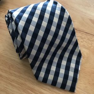 Donald J. Trump Signature Collection Tie